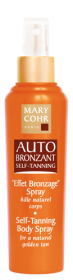 auto-bronz-spray